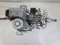 Preview: Lenksäule elektrisch 488103131R Renault SCENIC 3 JZ