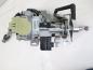 Preview: Lenksäule elektrisch 488103131R Renault SCENIC 3 JZ