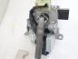 Preview: Lenksäule elektrisch 488103131R Renault SCENIC 3 JZ
