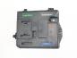 Preview: Steuergerät Karosserie A2C53284891 Renault SCENIC 3 JZ