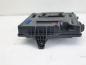 Preview: Steuergerät Karosserie A2C53284891 Renault SCENIC 3 JZ