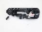 Preview: Türgriff außen vorn rechts 806060042R Renault SCENIC 3 JZ