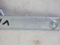 Preview: Fensterheber elektrisch vorn rechts 965916102 Renault SCENIC 3 JZ
