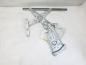 Preview: Fensterheber elektrisch hinten rechts 965916102 Renault SCENIC 3 JZ