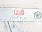 Preview: Fensterheber elektrisch hinten rechts 965916102 Renault SCENIC 3 JZ
