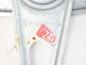 Preview: Fensterheber elektrisch hinten rechts 965916102 Renault SCENIC 3 JZ