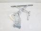 Preview: Fensterheber elektrisch hinten links 965916102 Renault SCENIC 3 JZ