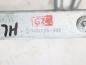 Preview: Fensterheber elektrisch hinten links 965916102 Renault SCENIC 3 JZ