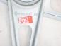Preview: Fensterheber elektrisch hinten links 965916102 Renault SCENIC 3 JZ