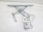 Preview: Fensterheber elektrisch hinten links 965916102 Renault SCENIC 3 JZ