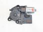 Preview: Fensterheber-Motor vorn rechts 807302741R Renault SCENIC 3 JZ