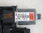 Preview: Fensterheber-Motor vorn rechts 807302741R Renault SCENIC 3 JZ