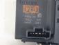 Preview: Fensterheber-Motor vorn rechts 807302741R Renault SCENIC 3 JZ