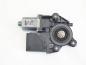 Preview: Fensterheber-Motor vorn rechts 807302741R Renault SCENIC 3 JZ