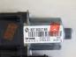 Preview: Fensterheber-Motor hinten rechts 827303178R Renault SCENIC 3 JZ