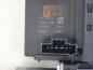 Preview: Fensterheber-Motor hinten rechts 827303178R Renault SCENIC 3 JZ