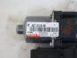 Preview: Fensterheber-Motor hinten links 827310166R Renault SCENIC 3 JZ
