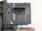 Preview: Fensterheber-Motor hinten links 827310166R Renault SCENIC 3 JZ