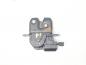 Preview: Schloß Heckklappe 846300003R Renault SCENIC 3 JZ