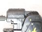 Preview: Schloß Heckklappe 846300003R Renault SCENIC 3 JZ
