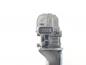 Preview: Schloß Heckklappe 846300003R Renault SCENIC 3 JZ