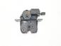 Preview: Schloß Heckklappe 846300003R Renault SCENIC 3 JZ