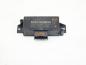 Preview: Steuergerät Parktronic 259906372R Renault SCENIC 3 JZ