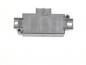 Preview: Steuergerät Parktronic 259906372R Renault SCENIC 3 JZ
