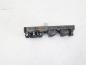 Preview: Schalter Fensterheber vorn links 809610017R Renault SCENIC 3 JZ