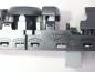 Preview: Schalter Fensterheber vorn links 809610017R Renault SCENIC 3 JZ