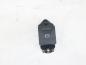 Preview: Schalter Parkbremse 363210006R Renault SCENIC 3 JZ