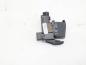 Preview: Schalter Parkbremse 363210006R Renault SCENIC 3 JZ
