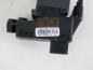Preview: Schalter Parkbremse 363210006R Renault SCENIC 3 JZ