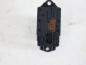 Preview: Schalter Parkbremse 363210006R Renault SCENIC 3 JZ