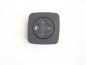 Preview: Schalter sonstige 283950001R Renault SCENIC 3 JZ