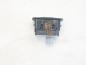 Preview: Schalter sonstige 283950001R Renault SCENIC 3 JZ