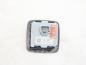 Preview: Schalter sonstige 283950001R Renault SCENIC 3 JZ