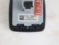 Preview: Schalter sonstige 283950001R Renault SCENIC 3 JZ