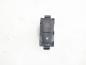 Preview: Schalter Warnblink E3160101 Renault SCENIC 3 JZ