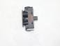 Preview: Schalter Warnblink E3160101 Renault SCENIC 3 JZ