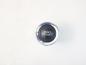 Preview: Schalter sonstige 506978R Renault SCENIC 3 JZ