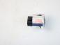 Preview: Schalter sonstige 506978R Renault SCENIC 3 JZ