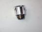 Preview: Schalter sonstige 506978R Renault SCENIC 3 JZ