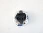 Preview: Schalter sonstige 506978R Renault SCENIC 3 JZ