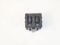 Preview: Schalter Licht 251900001R Renault SCENIC 3 JZ