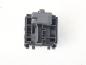 Preview: Schalter Licht 251900001R Renault SCENIC 3 JZ