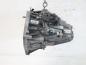 Preview: Getriebe 6 Gang 320101336R Renault SCENIC 3 JZ