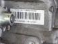 Preview: Getriebe 6 Gang 320101336R Renault SCENIC 3 JZ