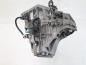 Preview: Getriebe 6 Gang 320101336R Renault SCENIC 3 JZ