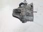 Preview: Getriebe 6 Gang 320101336R Renault SCENIC 3 JZ